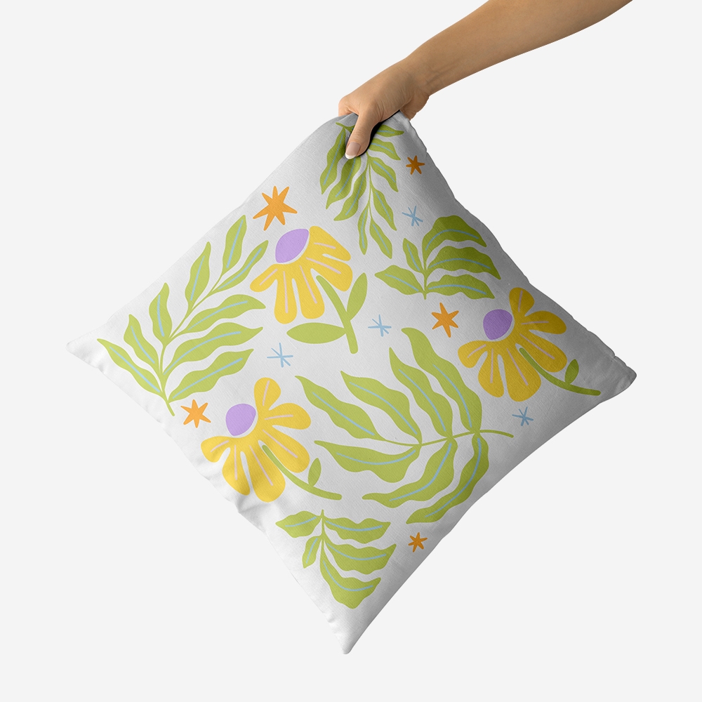 Almofada Madrinha Vibes ll 4