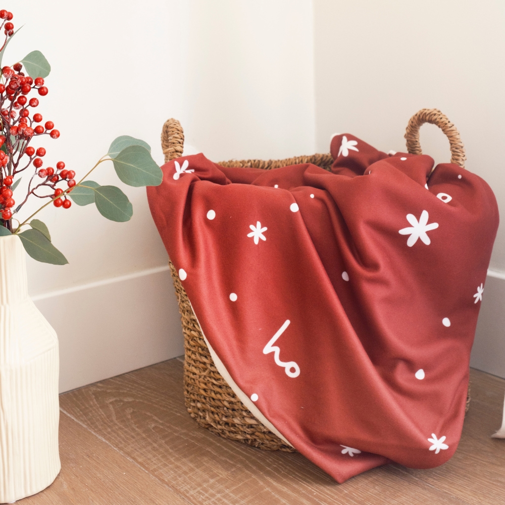 Caneca Presente de Natal inspiração 7