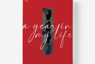 Álbum A Year in My Life intro