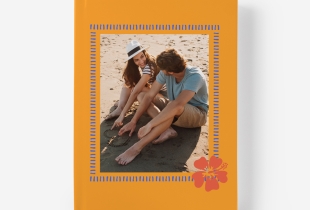 Álbum Endless Summer intro